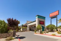 Ramada by Wyndham El Paso
