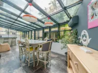 La Villa Richelieu Hotels in Chatellerault