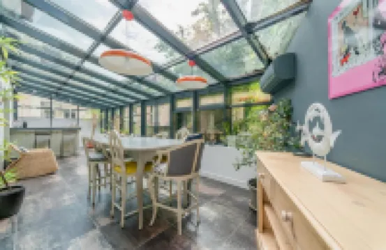 라 빌라 리슐리외