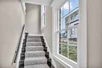 Lakeview Loft - Just opened up for July!