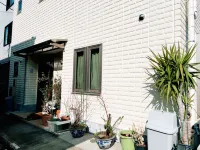 Noble PalaceSekigahara 소카 주변 호텔