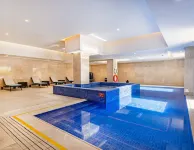 Mansard Riyadh, A Radisson Collection Hotel - Romantic