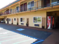 Diamond Inn