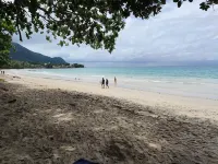 Mount Simpson 2-Beds Sleeps 4 5 Mins to Beach