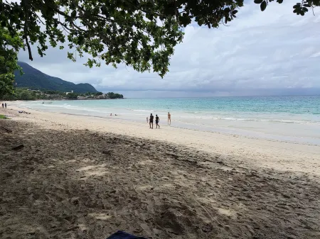 Mount Simpson 2-Beds Sleeps 4 5 Mins to Beach Отели рядом с достопримечательностью «Dans Gallas Viewpoint»