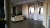 Hotel Flat Classic