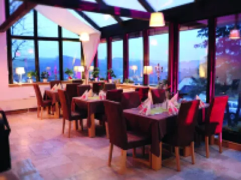 Hotel Feldmaus Hotels in Olzheim