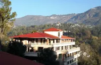 Sea Hawk Hill Resort - A Luxury Boutique Resort