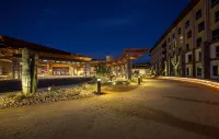 Wekopa Casino Resort Hotel di Fountain Hills