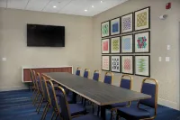Holiday Inn Express Buffalo NE - Lockport Hotels in Lockport