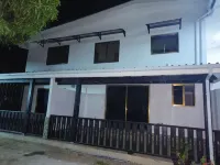 Alpha & Omega Apartment Seychelles Hotels in Port Glaud