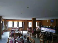 Hotel New Singye - 2-Star