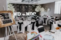 Great North Hotel Hotels in Newcastle