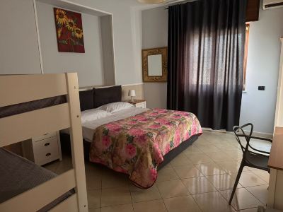 Hotel Vistamare