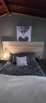 Luxury Loft Shakespeare Hotels in Medellin