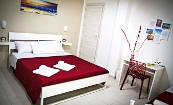 B&B Solarium