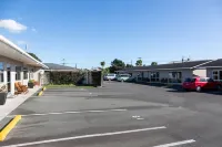 Beach Street Motel Apartments - Motels