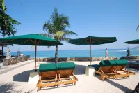 The Villas by Puri Mas Boutique Resort Hotels in Senggigi
