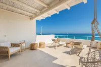2941 Palma Residence- Appartamento Boreas by Barbarhouse