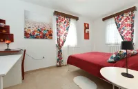 Apartment 1787 - Pool