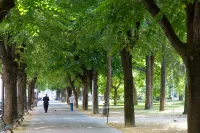 Dipendenza Hotel Londra Hotels in Alessandria