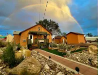 Circle of Destination Motel Hotels in Escalante