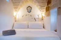 Belle Home Ostuni Puglia Hotel di 