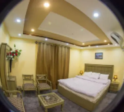 Ringachan Guest House & Restaurant