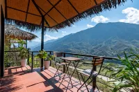 Sapa Farmstay Hotels in Su Pan