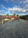 Eco Hotel la Colina Mirador Hotels in Cartago