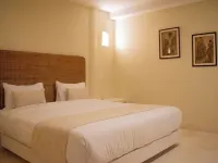 Casa Noa Colonial Rooms Hotels near Church of Santo Domingo