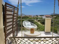 Vista Mare In Sardegna