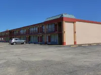 Countryside Inn & Suites Hotels in Idabel