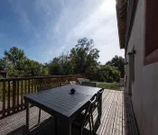 Hotel du Domaine Saint Loup Hotel a Uffholtz