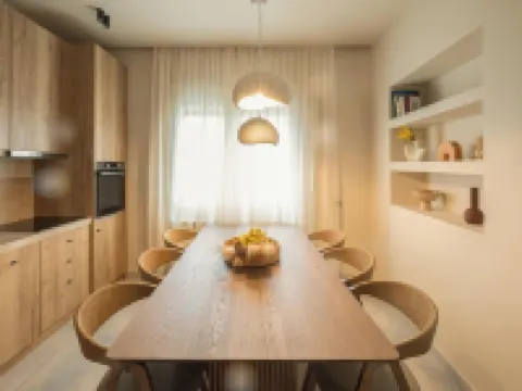 Myrina Luxury Residence by LemnosThea Hotels in Lemnos