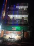 Hotel Ashirwad and Restaurant by Grb