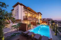Anima Residence
