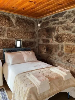 Casa de Campo Benfeito Hotels in 