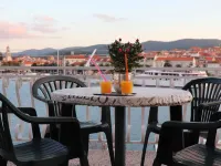 Seaside Apartment Franica Hotels in Vela Luka