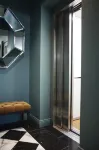 The Townhouse Hotels in Udine