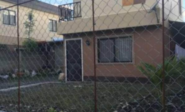 Pines Mansion 2 Homestay for Rent in Cash with 30 Percent Advance Payment to Confirm