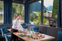 Apartment Sonnblick, Kaprun, Salzburg - Inklusive Sommerkarte - Airport Shuttle