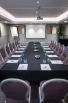 The Warwickshire Hotel and Country Club Hotels in Warwick
