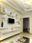 Paris Homestay