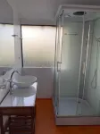 Quilla Titikaka