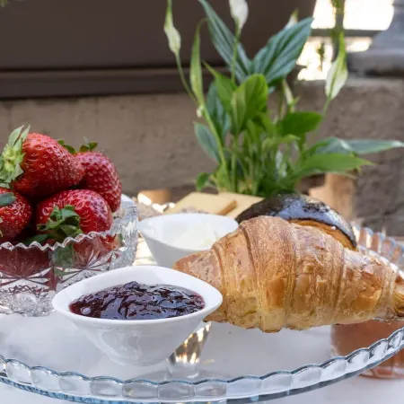 Le Dimore Suites Milano