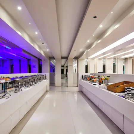 Premier Tamanna Hotel Hinjawadi Pune Отели в г. Хинджавади