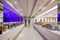 Premier Tamanna Hotel Hinjawadi Pune Hotels in Hinjawadi