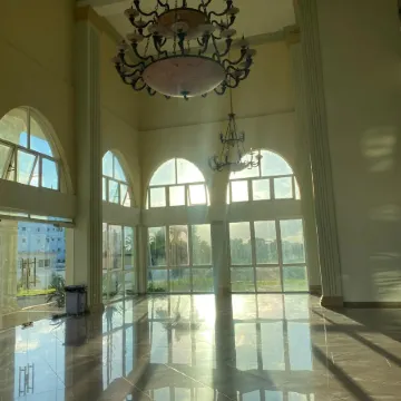 Hotel El Imperio Punta Cana