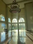 Hotel El Imperio Punta Cana